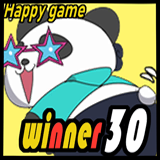UT Achieve 1810.png