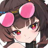 UT Item StandingPainting 113 03.png