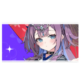 文件:UT Item AccountBackground 71126.png