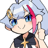 文件:UT Item Emoji 107 12.png