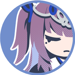 文件:UT Platform 126.png