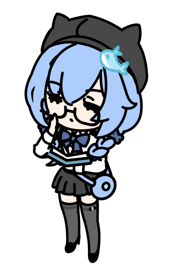 UT Hero LevelUp 114 04.png