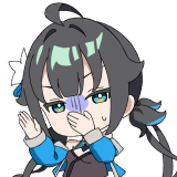 文件:UT Item Emoji 123 12.png