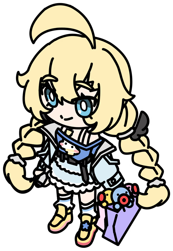 UT Hero LevelUp 102 04.png