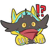 文件:UT Item Emoji 111 03.png