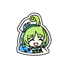 UT Hero ProfilePhoto 117 02.png