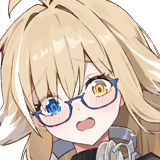 UT Item Hero 121.png