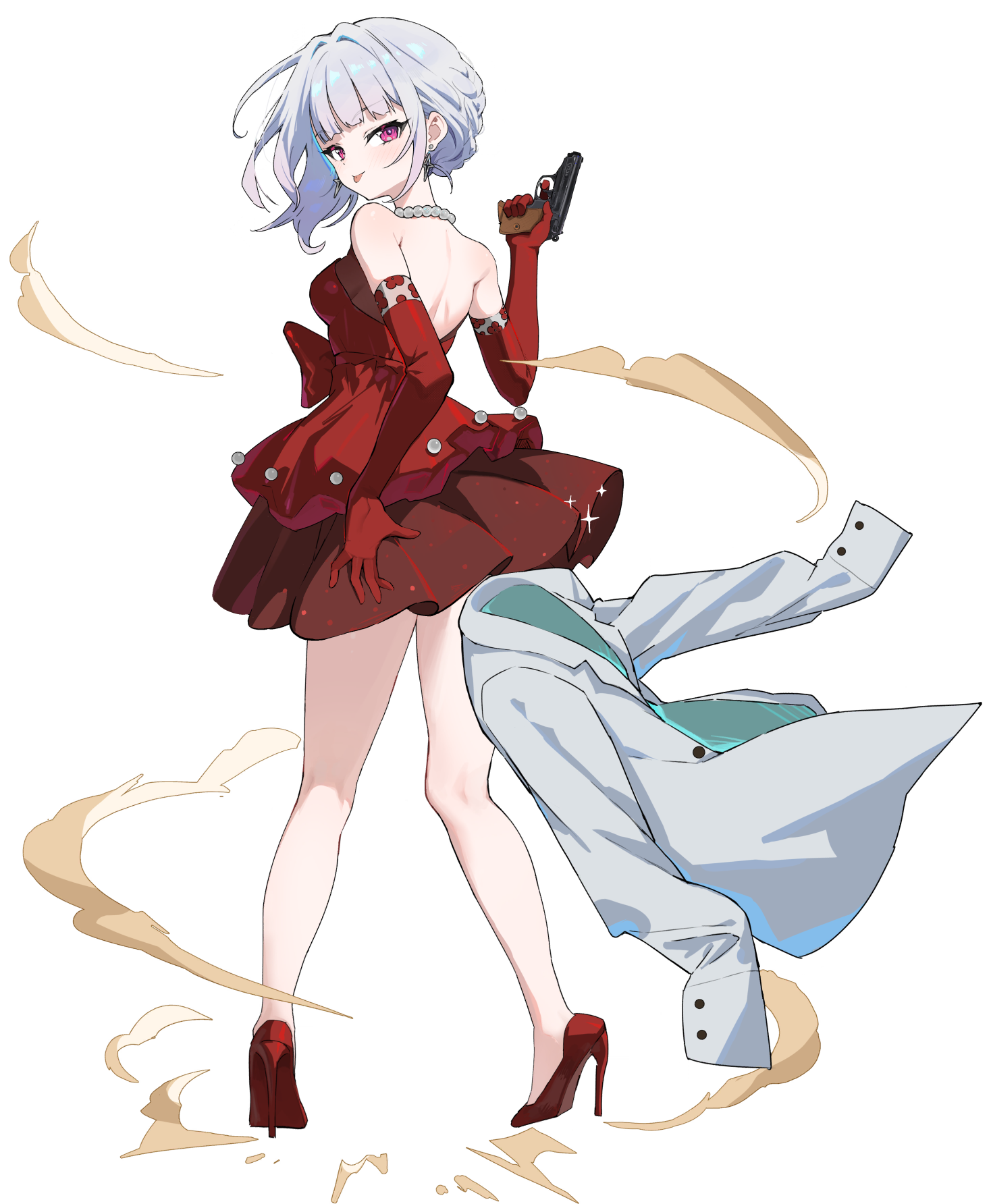 UT Hero Card 127 Max sfw.png