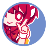 文件:UT Buff 304.png