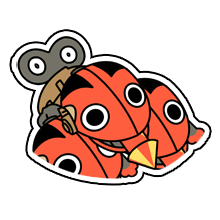 UT Hero ProfilePhoto 1054.png