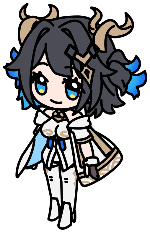 UT Hero LevelUp 123 02.png