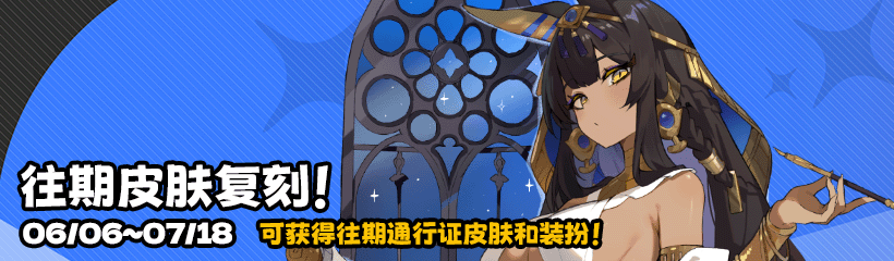 25060604.png