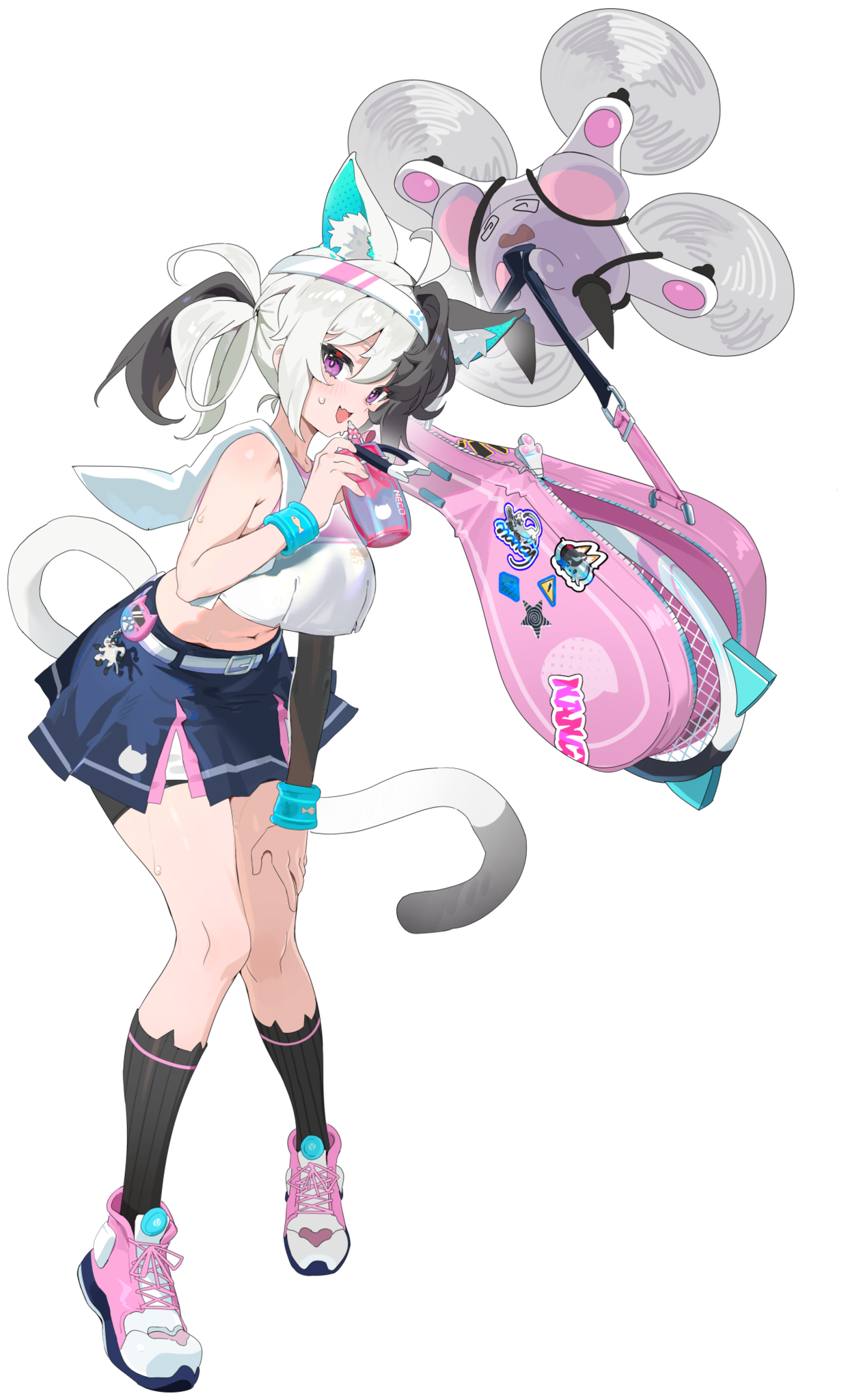UT Hero Card 120 04 sfw.png