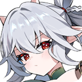 UT Item StandingPainting 115 04.png