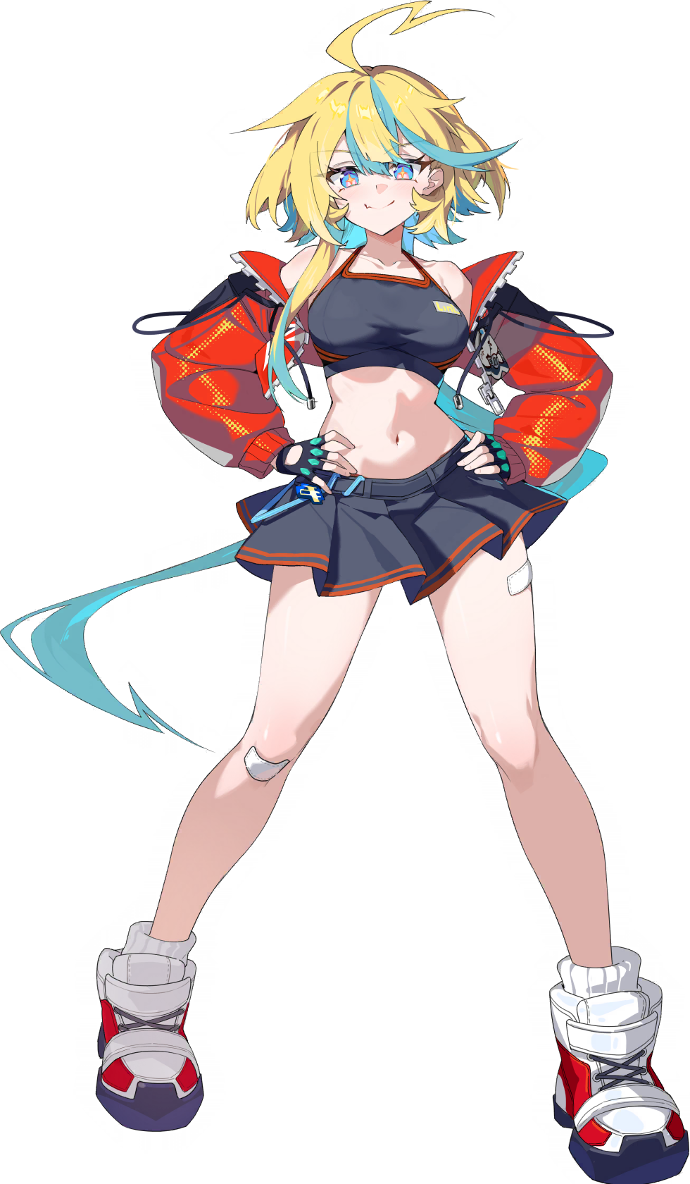 UT Hero Card 128 sfw.png
