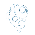 UT Mutator 60108.png
