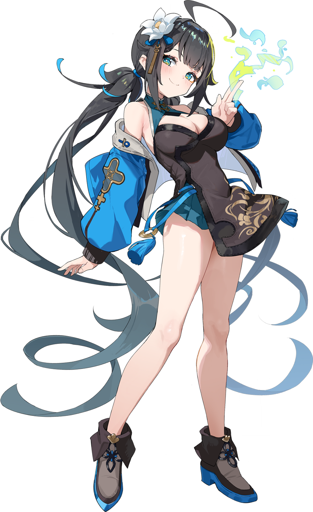 UT Hero Card 123.png