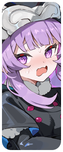 文件:UT Hero ThinCard 103 03.png