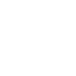 UT Mutator 60013.png