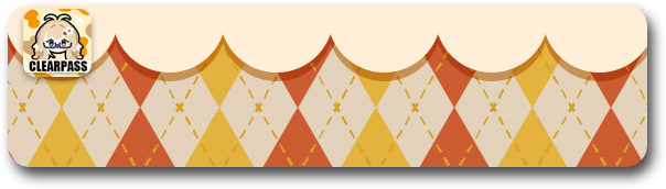 UT BattlePass 202511 ButtonTexture.png
