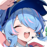 UT Item StandingPainting 108 04.png