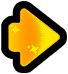 太刀的新尝试a1.png