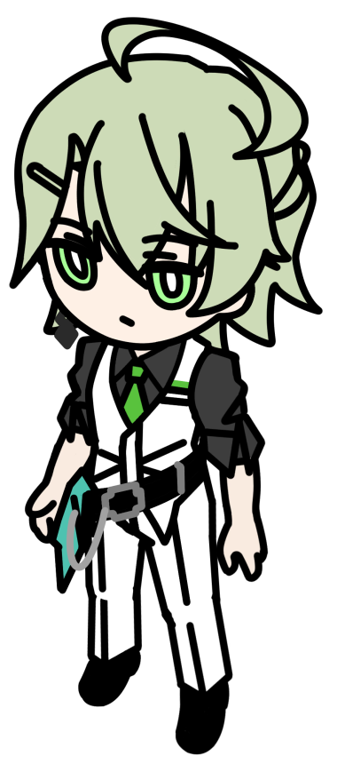 UT Hero LevelUp 125 01.png