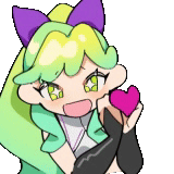 文件:UT Item Emoji 112 13.gif