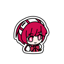 UT Hero ProfilePhoto 304.png