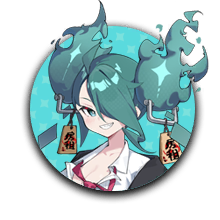 文件:UT Activity 202512050 Entrance.png