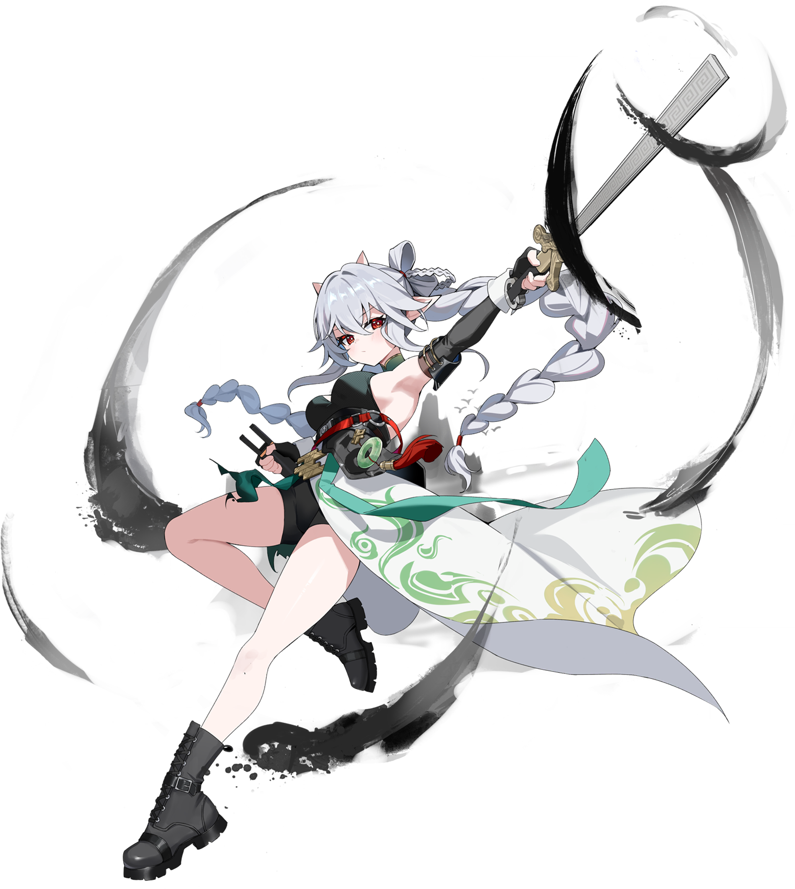 UT Hero Card 115 04.png