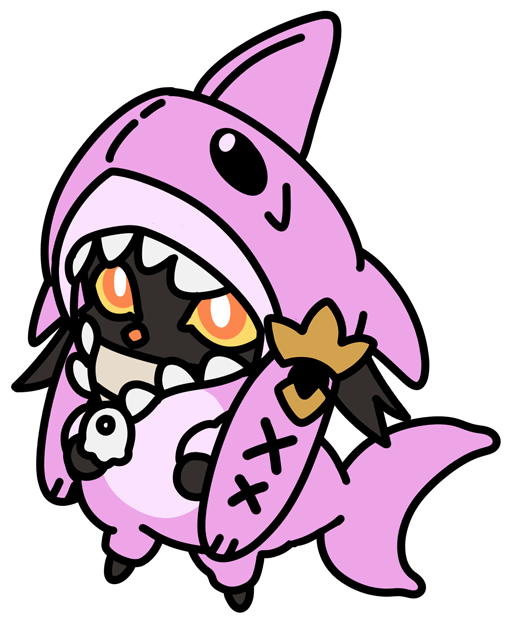 UT Hero LevelUp 111 Max.png