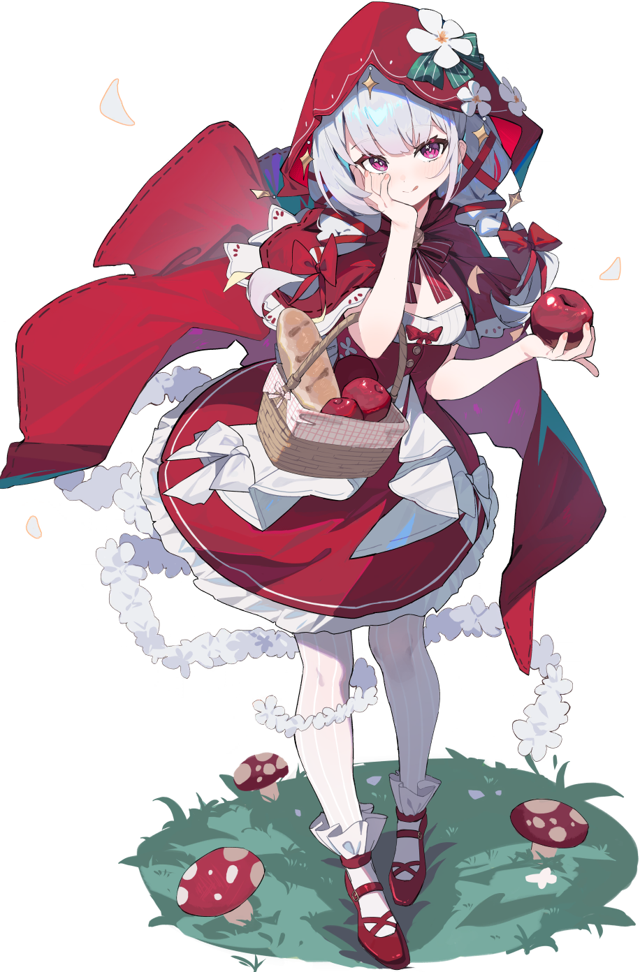 UT Hero Card 127 02.png