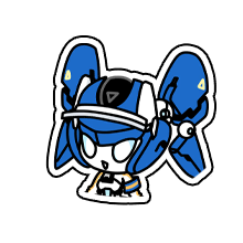 UT Hero ProfilePhoto 1061.png