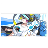 文件:UT Item AccountBackground 122 01.png