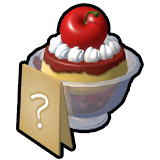 文件:UT Item Dice 72126.png