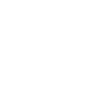 UT Mutator 60004.png