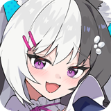 UT Item StandingPainting 120 03.png