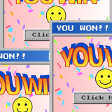 UT Achieve 1001.png