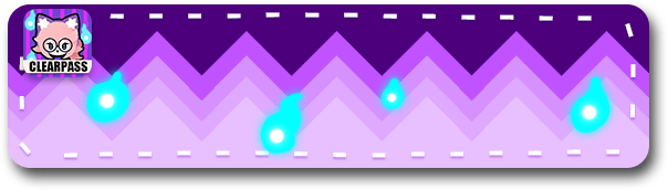 UT BattlePass 202510 ButtonTexture.png