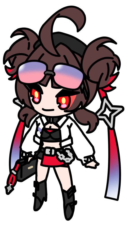 UT Hero LevelUp 113 03.png