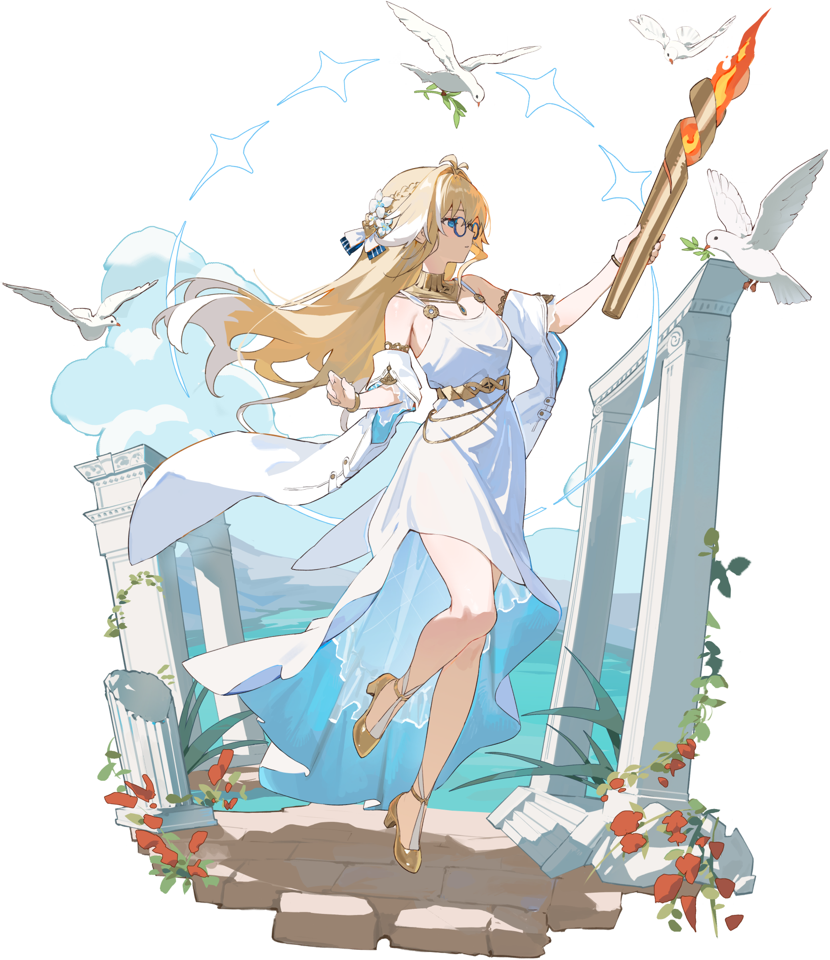 UT Hero Card 121 03 sfw.png