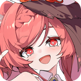 UT Item StandingPainting 124 02.png