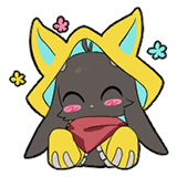 文件:UT Item Emoji 111 01.png