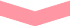 MutatorType QuiteBad.png