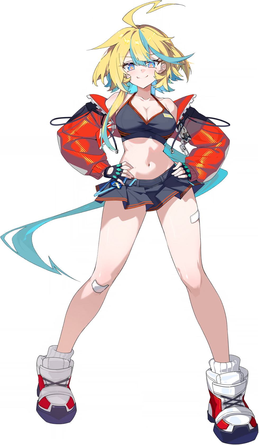 UT Hero Card 128.png