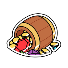 UT Hero ProfilePhoto 1059.png