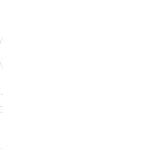 UT Mutator 60112.png