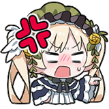 文件:UT Item Emoji 305 06.png