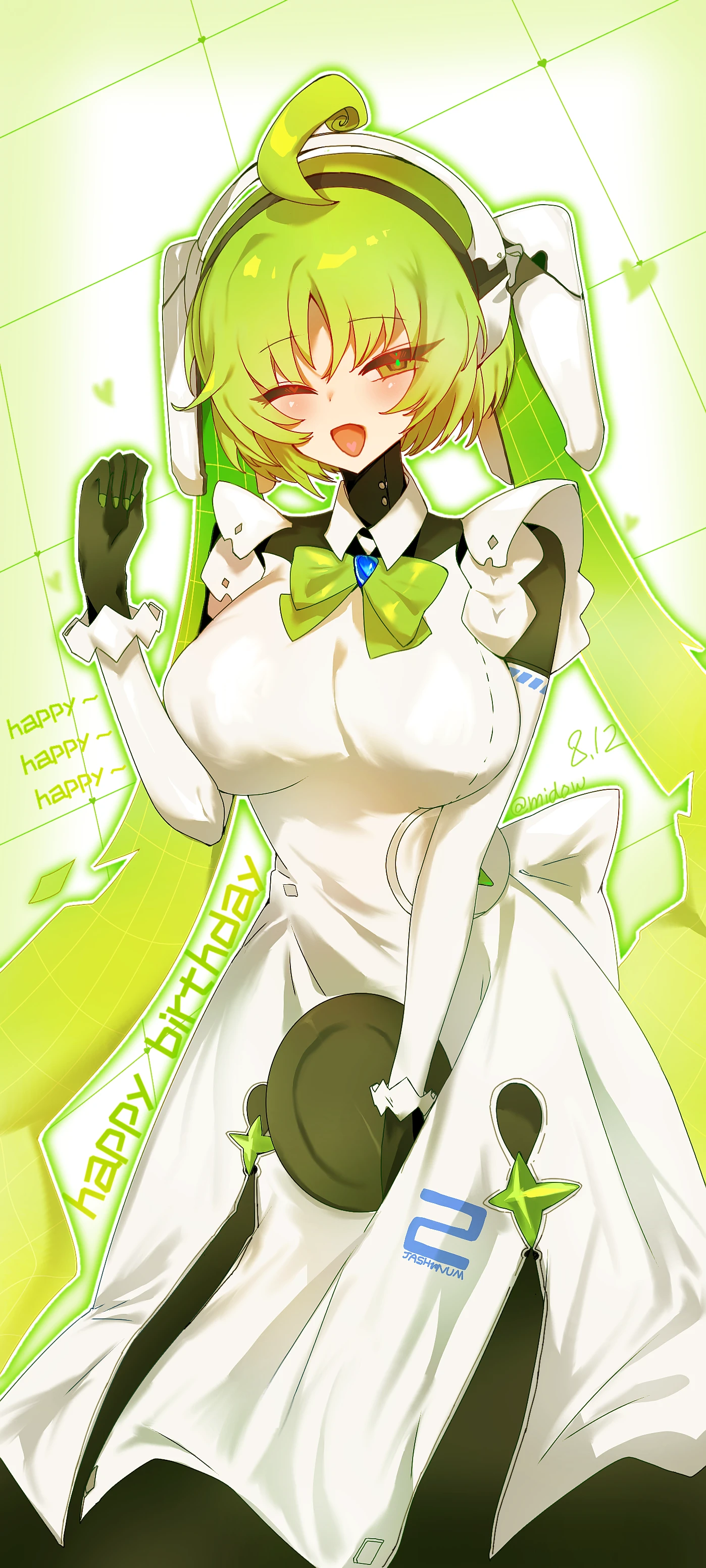 25茉莉生贺P7.png